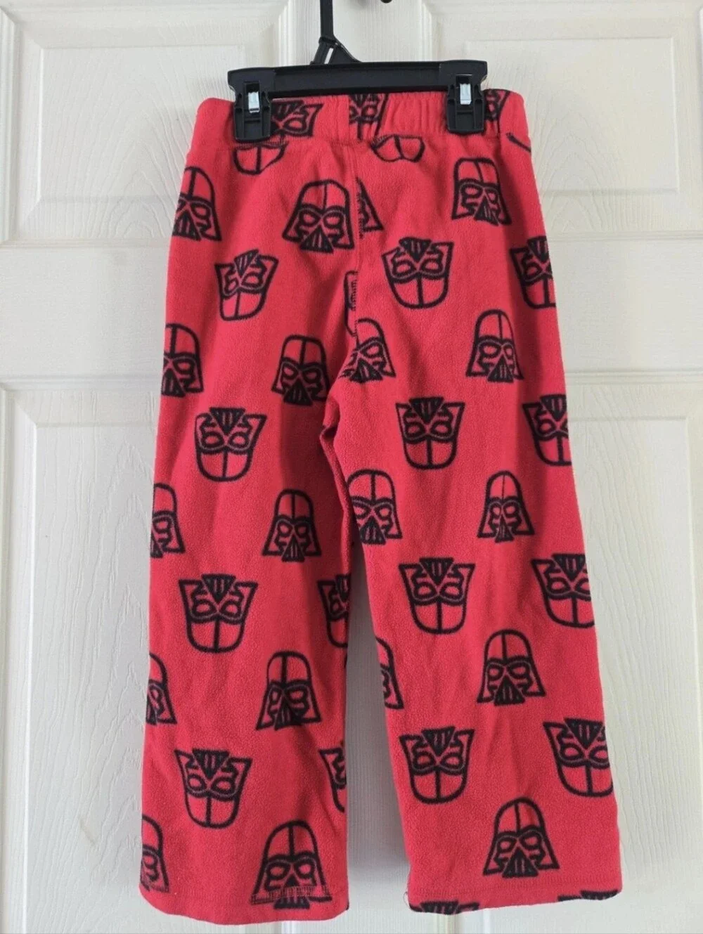 Star Wars Pajama Pants